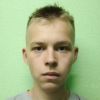 Забоев Артем FC Inter Moscow