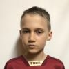 Сетюков Азамат Рубин
