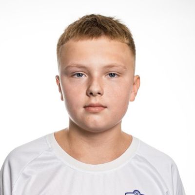 Гребе Михаил Лавина-2