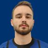 Штепа Максим FC Inter Moscow