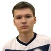 Болохов Андрей ТехАвтоЦентр-Брянск