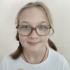 Хатыпова Камилла Лаишевская ООШ №3