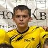 Горнов Степан Юность-Карно-Систем-2011 Горнов Степан Юность-Карно-Систем-2011
