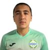 Фазлидинов Саидмухаммадкарим Профит Сервис