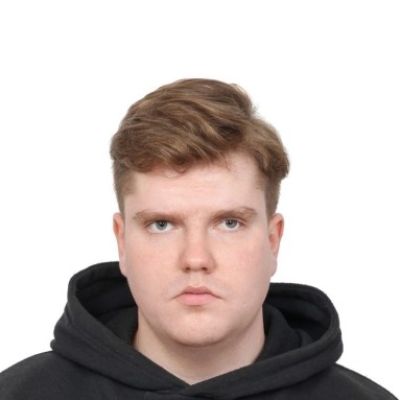 Субботин Иван Триумф