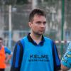 Самков Кирилл Night Football League