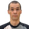 Дембовский Евгений Сталкер