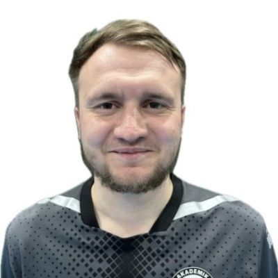 Иванов Иван Академик-Нижнекамск