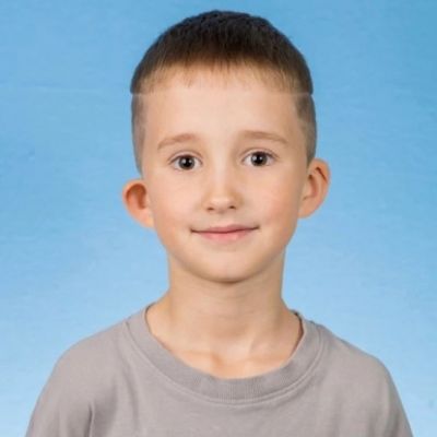 Ципуштанов Лев Красава 2019
