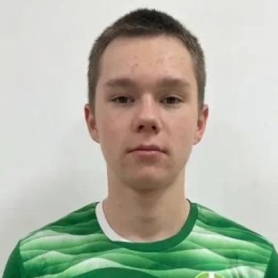 Ямалетдинов Артур Профит Сервис-2