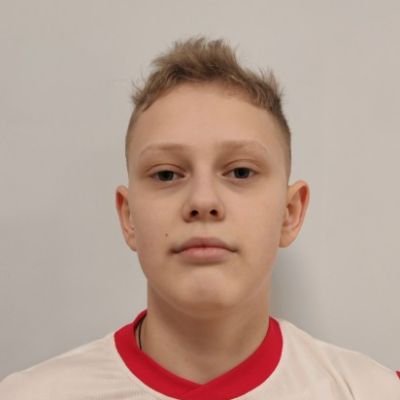 Собянин Матвей «Спутник»