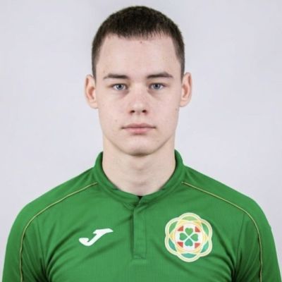 Сабиров Илсур Таттехмедфарм