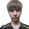 Шишенин АРТЕМ СШОР Тасма
