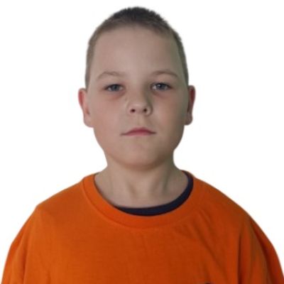 Файзутдинов Рафат Зверосовхозская СОШ