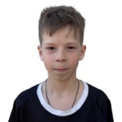 Каменьщиков Кирилл Академик-Нижнекамск