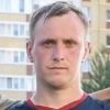 Глизнев Сергей Антарес