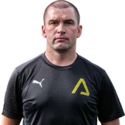 Дударев Александр Алгоритм