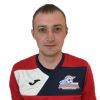 Симаков Андрей АВИСМА