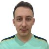 Ахметзянов Марат МФК Барс