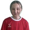 Халиуллина Ралина Яныльская СОШ