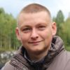 Гурьев Дмитрий Славатор