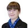 Платущихина Дарья Национальный исследовательский университет Высшая школа экономики