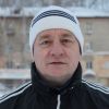Каминский Дмитрий Торпедо (45+)