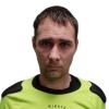 Кутякин Александр ФК ОколоФутбола