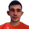 Бойков Ранель Факел