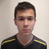 Мухамадеев Ренат СШОР Тасма