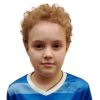 Некрасов Ярослав РСШОР Динамо