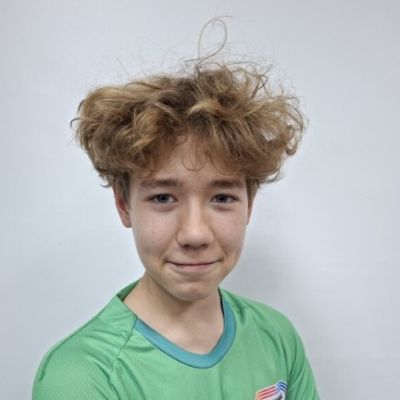 Белозеров Дмитрий Прикамье