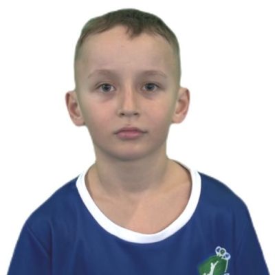 Митрофанов Матвей Вызов