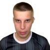 Шабалин Александр МФК Родные