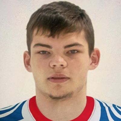 Гаффаров Рамазан ФК Лениногорск