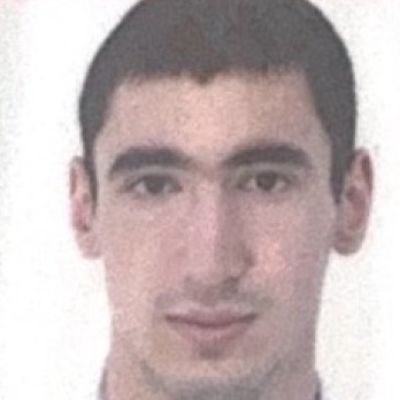 Малания Диего Эксклюзив