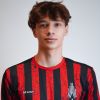 Рогожников Николай «Амкар-Пермь-2»