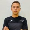 Катенков Петр Ника