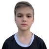 Бадулин Иван Академик