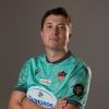 Замиралов Кирилл Tim Tyler