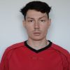 Сарвартдинов Эдгар КНИТУ
