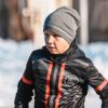 Тимофеев Семен Аякс