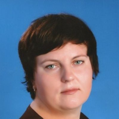 Швецова Екатерина Вологодский строительный колледж