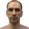 Слюнченко Роман Ураган