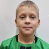 Гуйда Михаил МАУ ДО СШ Приалит