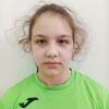 Колчина Марина Адреналин-СОШ
