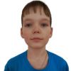 Плотников Максим СШ Черемшан
