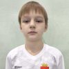 Савкин Даниил СШ Губаха
