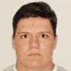 Бережков Михаил Московский энергетический институт