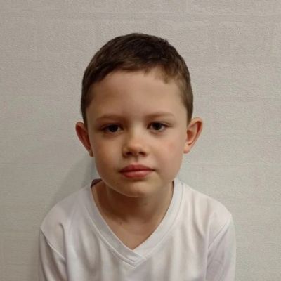 Гришин Михаил Сонково